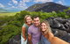 2-Day Cooktown 4WD Small-Group Tour From Cairns Or Port Douglas - thumb 9
