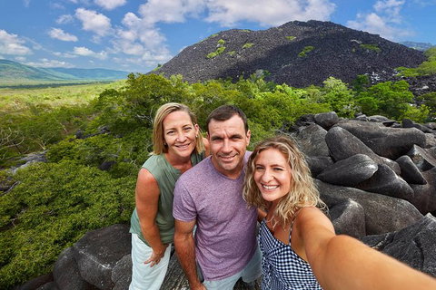 2-Day Cooktown 4WD Small-Group Tour From Cairns Or Port Douglas - Holiday Cairns 9