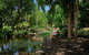 2-Day Cooktown 4WD Small-Group Tour From Cairns Or Port Douglas - thumb 5