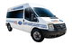 Premium Van, Private Transfer, Cairns Airport - Port Douglas. - thumb 0