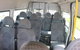 Premium Van, Private Transfer, Cairns Airport - Port Douglas. - thumb 1