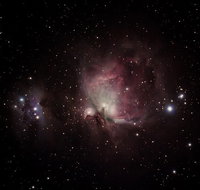 Outback Astrophotography Adventures - 3 Days 2 Nights - Holiday Cairns
