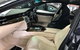 Maserati Quattroporte Limousine Transfer Cairns Airport To City - thumb 8