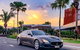 Maserati Quattroporte Limousine Transfer Cairns Airport To City - thumb 0