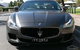 Maserati Quattroporte Limousine Transfer Cairns Airport To City - thumb 9