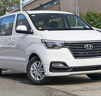 Cairns to Port Douglas Private Transfer - Holiday Cairns