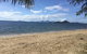 Cairns City Tour - thumb 12