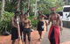 Cairns City Tour - thumb 2