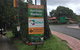 Cairns City Tour - thumb 11