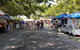 Port Douglas Sunday Markets Day Tour - thumb 8