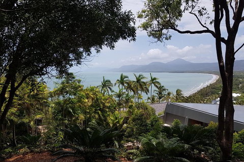 Port Douglas Sunday Markets Day Tour - Holiday Cairns 4