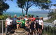 Port Douglas Sunday Markets Day Tour - thumb 7