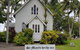 Port Douglas Sunday Markets Day Tour - thumb 3