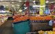 Port Douglas Sunday Markets Day Tour - thumb 10