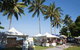 Port Douglas Sunday Markets Day Tour - thumb 0