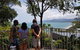 Port Douglas Sunday Markets Day Tour - thumb 2