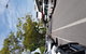 Port Douglas Sunday Markets Day Tour - thumb 6