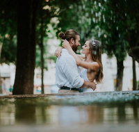 Private Photo Session with a Local Photographer in Cairns - Holiday Cairns