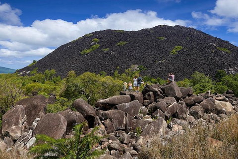 3 Day Cape Tribulation & Cooktown Tour From Cairns Or Port Douglas - Holiday Cairns 10