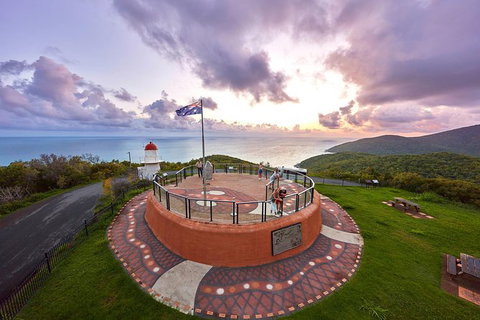 3 Day Cape Tribulation & Cooktown Tour From Cairns Or Port Douglas - Holiday Cairns 16