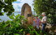 3 Day Cape Tribulation & Cooktown Tour From Cairns Or Port Douglas - thumb 8