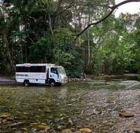 3 Day Cape Tribulation  Cooktown Tour from Cairns or Port Douglas - Holiday Cairns