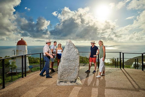 3 Day Cape Tribulation & Cooktown Tour From Cairns Or Port Douglas - Holiday Cairns 6