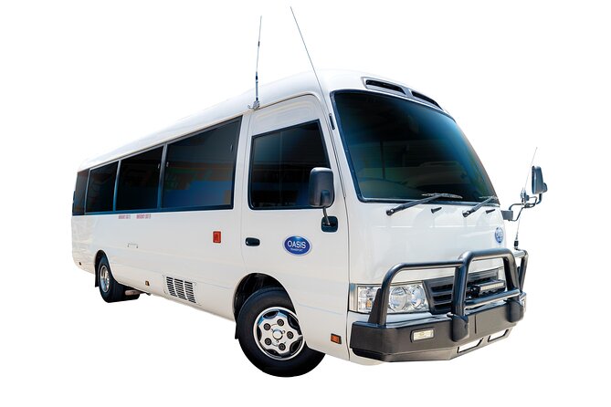 Aeroglen QLD Holiday Cairns