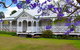 Historic Village Herberton Family Pass (2A+2C) - thumb 7