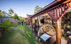 Historic Village Herberton Family Pass (2A+2C) - thumb 0