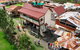 Historic Village Herberton Family Pass (2A+2C) - thumb 3