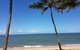 Airport Transfers Between Cairns Airport And Palm Cove - thumb 8