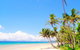 Airport Transfer - Cairns Airport To Mission Beach - thumb 1