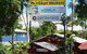 Kuranda Is Waiting Come Take The Spectacular Skyrail / Kuranda Scenic Railway - thumb 0