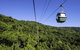 Kuranda Is Waiting Come Take The Spectacular Skyrail / Kuranda Scenic Railway - thumb 2