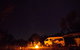 2D1N Atherton Tablelands Camping - thumb 1