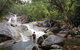 2D1N Atherton Tablelands Camping - thumb 0