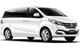 Luxury Van, Private Transfer, Cairns Airport -Trinity Beach. - thumb 1