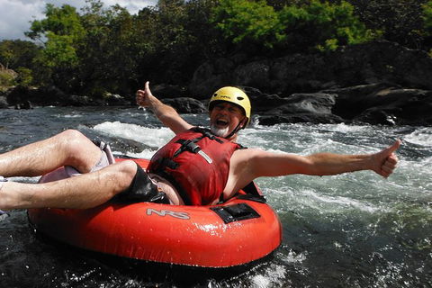 Cairns Adventure Package- 4 Tours In 3 Days! - Holiday Cairns 4