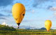 Kuranda Day Tour + HotAir Balloon Combo - thumb 0