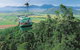 Kuranda Day Tour, TKS-RFS GRAND GOLD PLUS 0930 - thumb 0