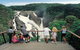 Kuranda Day Tour, TKS-RFS GRAND GOLD PLUS 0930 - thumb 3