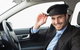 Cairns To Port Douglas Private Transfer - thumb 0