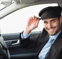 Cairns to Port Douglas Private Transfer - Holiday Cairns