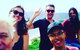 Cairns To Port Douglas Private Transfer - thumb 3