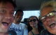 Cairns To Port Douglas Private Transfer - thumb 2