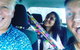 Cairns To Port Douglas Private Transfer - thumb 5