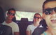 Cairns To Port Douglas Private Transfer - thumb 4