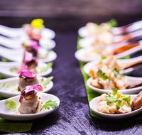 Half-Day Walking Progressive Degustation Tour in Cairns - Holiday Cairns