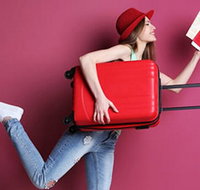 SHUTTLE - CAIRNS AIRPORT TO PORT DOUGLAS or reverse - Holiday Cairns